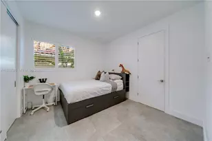 3072 Indiana St, Coconut Grove, FL 33133 - Photo 34