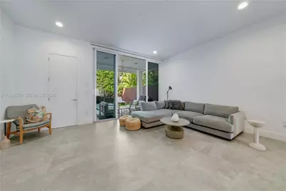 3072 Indiana St #3072, Coconut Grove, FL 33133 - Photo 16