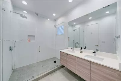 3072 Indiana St #3072, Coconut Grove, FL 33133 - Photo 42