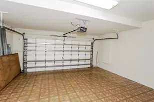 10223 SW 227th Ln, Miami, FL 33190 - Photo 14