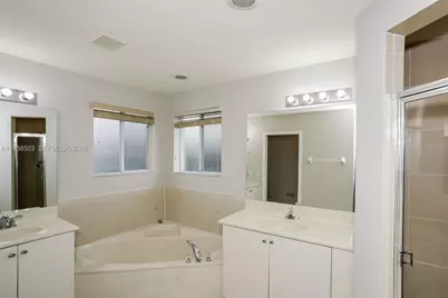 10223 SW 227 Lane, Miami, FL 33190 - Photo 12