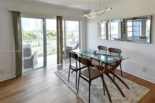 200 Diplomat Pkwy, Hallandale Beach, FL 33009 - Photo 6