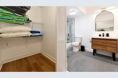 200 Diplomat Pkwy #626, Hallandale Beach, FL 33009 - Photo 22