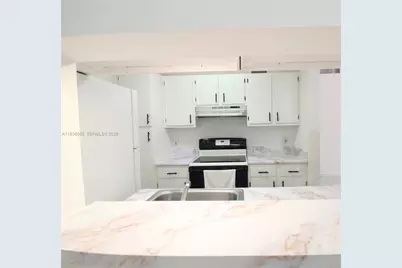 4401 W McNab Rd #31, Pompano Beach, FL 33069 - Photo 4