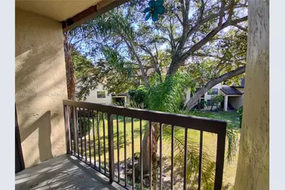 4401 W McNab Rd #31, Pompano Beach, FL 33069 - Photo 14