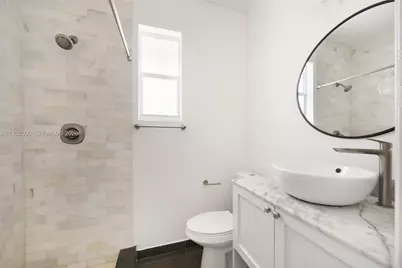 1429 SW 15th St, Miami, FL 33145 - Photo 20