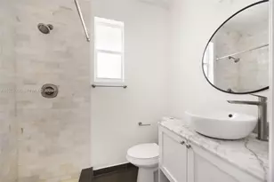 1429 SW 15th St, Miami, FL 33145 - Photo 20