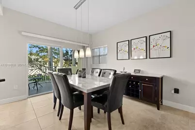 630 SE 15th St #3, Fort Lauderdale, FL 33316 - Photo 10