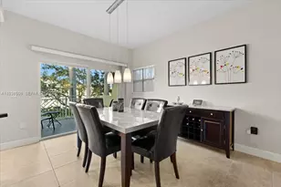 630 SE 15th St, Fort Lauderdale, FL 33316 - Photo 10