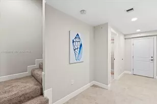 630 SE 15th St, Fort Lauderdale, FL 33316 - Photo 6