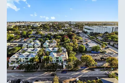 630 SE 15th St #3, Fort Lauderdale, FL 33316 - Photo 20