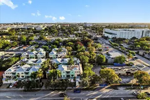 630 SE 15th St, Fort Lauderdale, FL 33316 - Photo 20