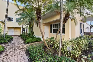 630 SE 15th St, Fort Lauderdale, FL 33316 - Photo 4