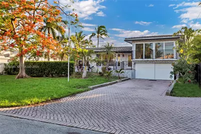 2141 NE 18th Ave, Wilton Manors, FL 33305 - Photo 42