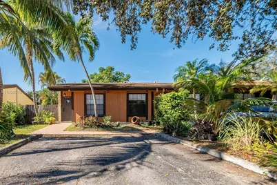 2350 Pecan Ct, Pembroke Pines, FL 33026 - Photo 1