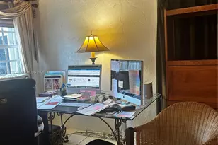 461 SW 89th Ct, Miami, FL 33174 - Photo 14