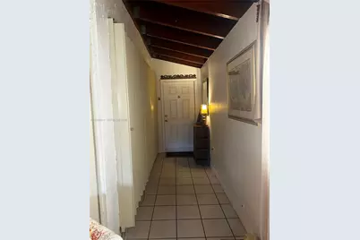 461 SW 89th Ct, Miami, FL 33174 - Photo 16