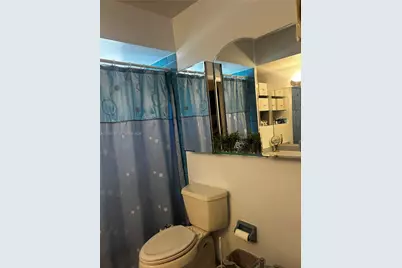 461 SW 89th Ct, Miami, FL 33174 - Photo 20