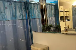 461 SW 89th Ct, Miami, FL 33174 - Photo 20