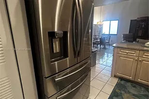 461 SW 89th Ct, Miami, FL 33174 - Photo 12