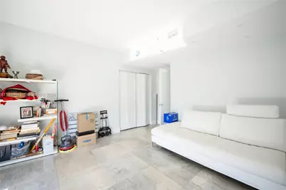 335 S Biscayne Blvd #3909, Miami, FL 33131 - Photo 36