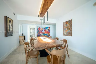 335 S Biscayne Blvd #3909, Miami, FL 33131 - Photo 14