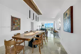 335 S Biscayne Blvd, Miami, FL 33131 - Photo 8