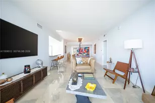 335 S Biscayne Blvd, Miami, FL 33131 - Photo 18