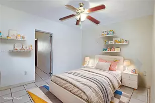 10771 SW 143rd Terrace, Miami, FL 33176 - Photo 10