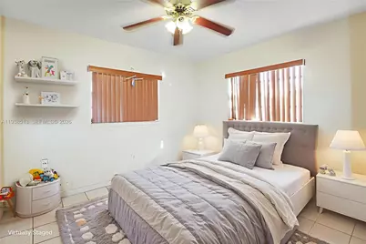 10771 SW 143rd Ter, Miami, FL 33176 - Photo 12