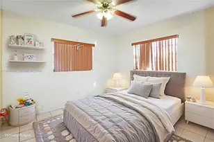 10771 SW 143rd Terrace, Miami, FL 33176 - Photo 12