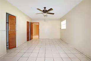 10771 SW 143rd Terrace, Miami, FL 33176 - Photo 8