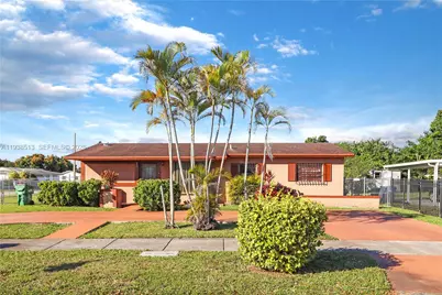 10771 SW 143rd Ter, Miami, FL 33176 - Photo 1