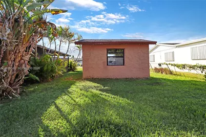 10771 SW 143rd Ter, Miami, FL 33176 - Photo 18
