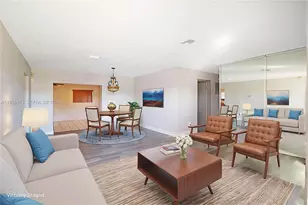 10771 SW 143rd Terrace, Miami, FL 33176 - Photo 2