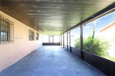 10771 SW 143rd Ter, Miami, FL 33176 - Photo 16