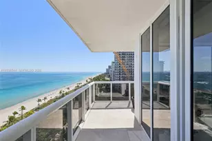 10275 Collins Ave, Bal Harbour, FL 33154 - Photo 10