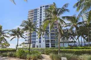 10275 Collins Ave, Bal Harbour, FL 33154 - Photo 50