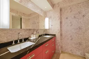 10275 Collins Ave, Bal Harbour, FL 33154 - Photo 36