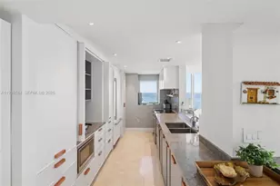 10275 Collins Ave, Bal Harbour, FL 33154 - Photo 20