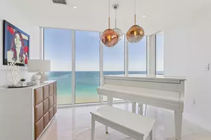 10275 Collins Ave, Bal Harbour, FL 33154 - Photo 26