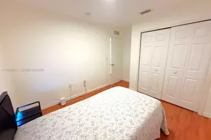 2914 SE 15th Terrace, Homestead, FL 33035 - Photo 22