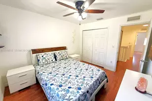 2914 SE 15th Terrace, Homestead, FL 33035 - Photo 20