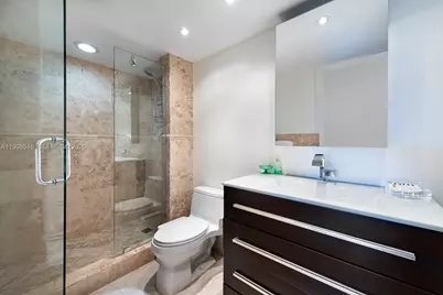 4000 Towerside Ter #1005, Miami, FL 33138 - Photo 10