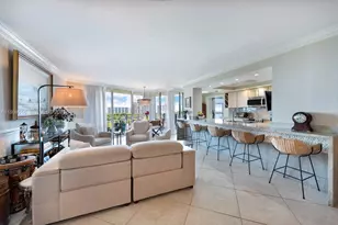 4000 Towerside Terrace, Miami, FL 33138 - Photo 22