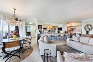 4000 Towerside Terrace, Miami, FL 33138 - Photo 4