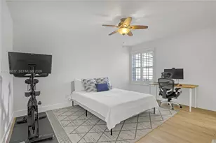 907 SW Balmoral Trce, Stuart, FL 34997 - Photo 10