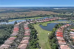 907 SW Balmoral Trce, Stuart, FL 34997 - Photo 36