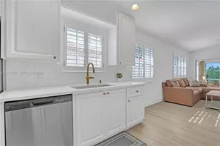 907 SW Balmoral Trce, Stuart, FL 34997 - Photo 14