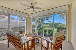 907 SW Balmoral Trce, Stuart, FL 34997 - Photo 4